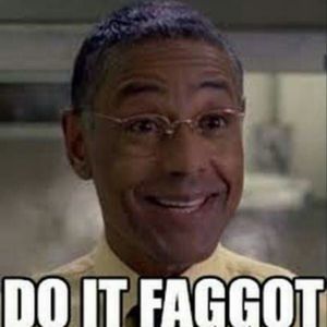 Meet your Posher, Denver